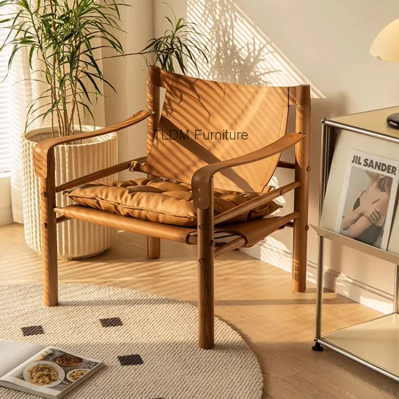 Nordic Light Luxury Designers  - Photography Lighting Design 리뷰 및 가격