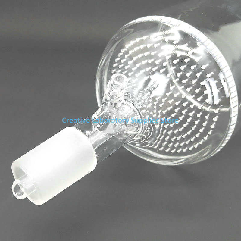 1 piece 30ml to 1000ml Glass H - Honeycomb Grid Filter 리뷰 및 가격