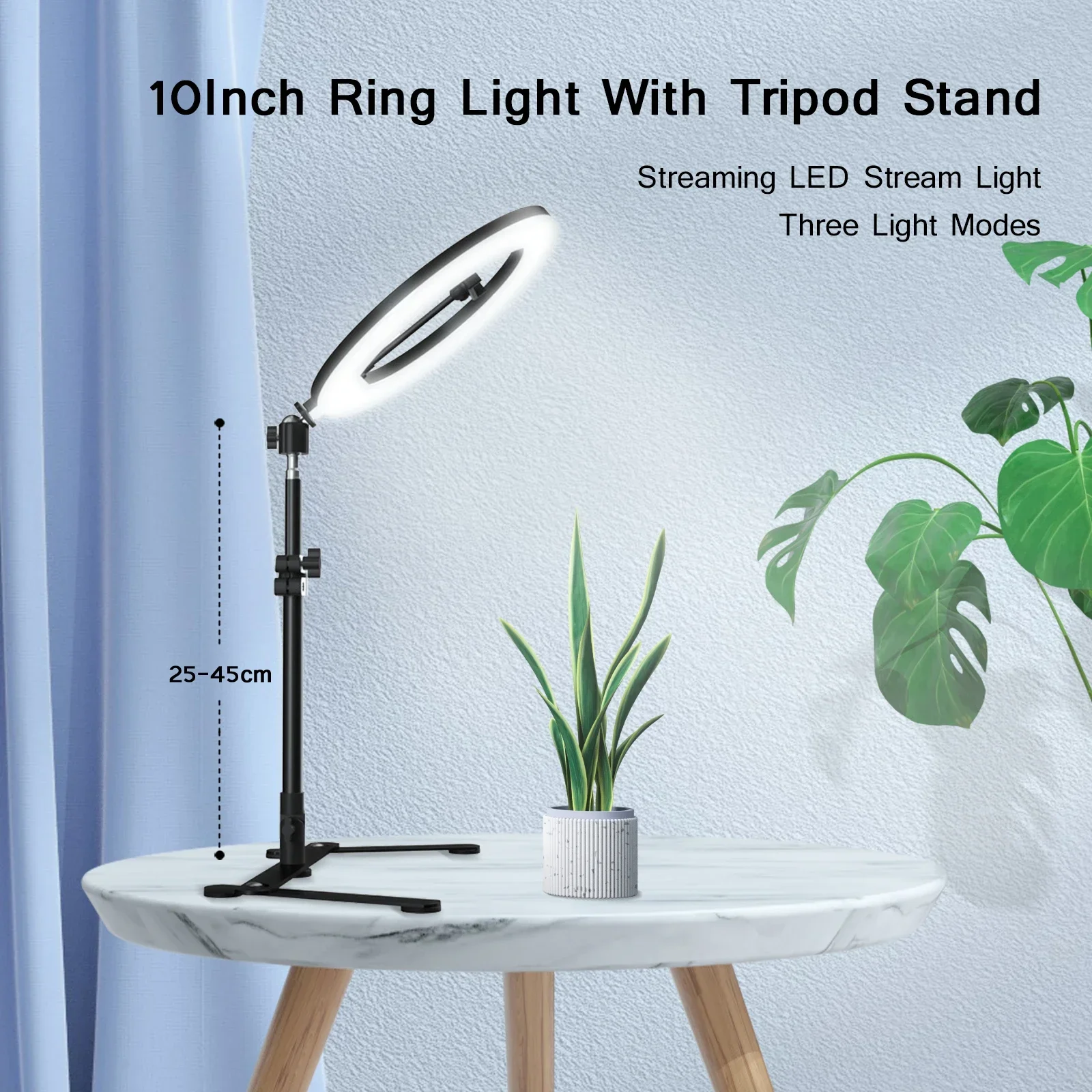 Universal Mobile Phone Holder  - Photography Lighting Background 리뷰 및 가격