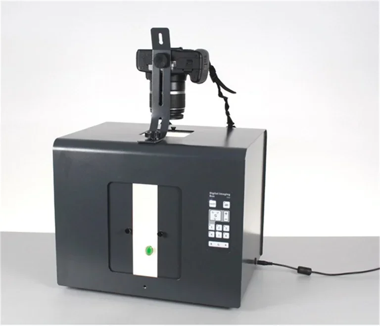 Professional photography shoot - Photography Lighting For Jewelry 리뷰 및 가격