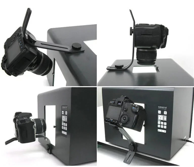Professional photography shoot - Photography Lighting For Jewelry 리뷰 및 가격