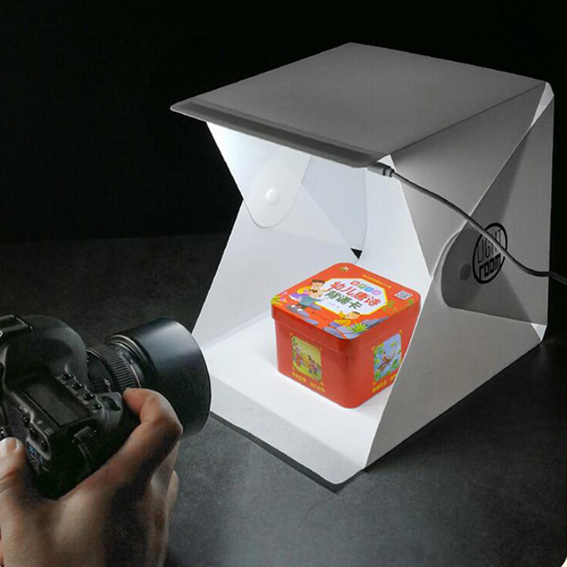 Hot Photography LED Light Room - Photography Lighting Background 리뷰 및 가격