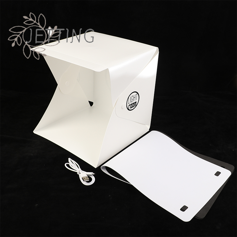 Hot Photography LED Light Room - Photography Lighting Background 리뷰 및 가격