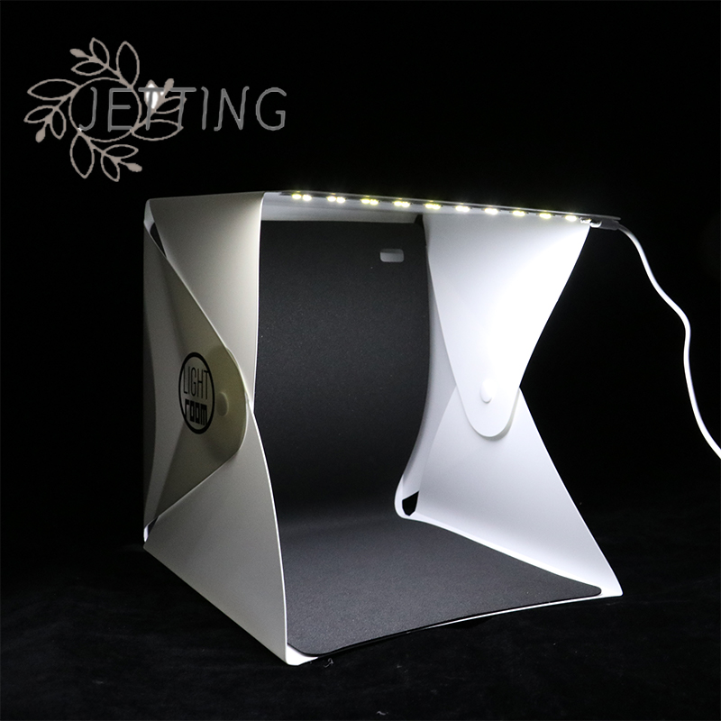 Hot Photography LED Light Room - Photography Lighting Background 리뷰 및 가격