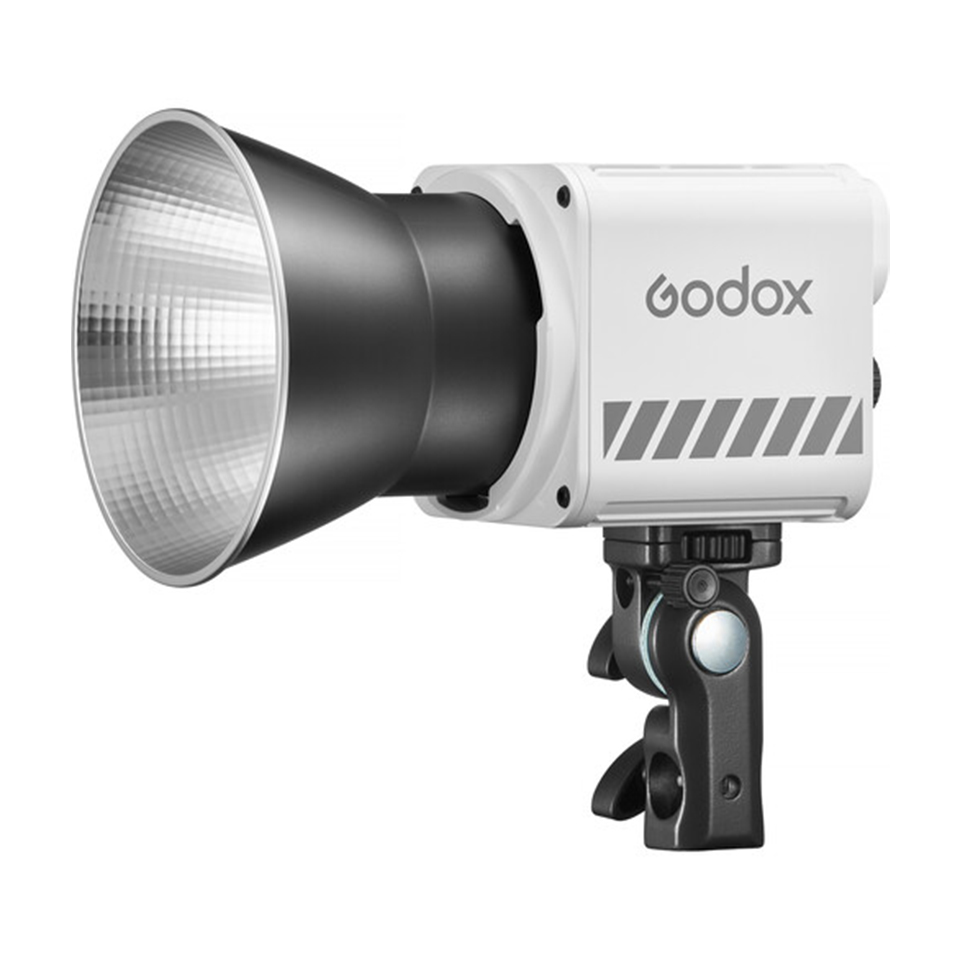 Godox ML60II Bi 70W 2800K to 6 - Photography Lighting Godox 리뷰 및 가격