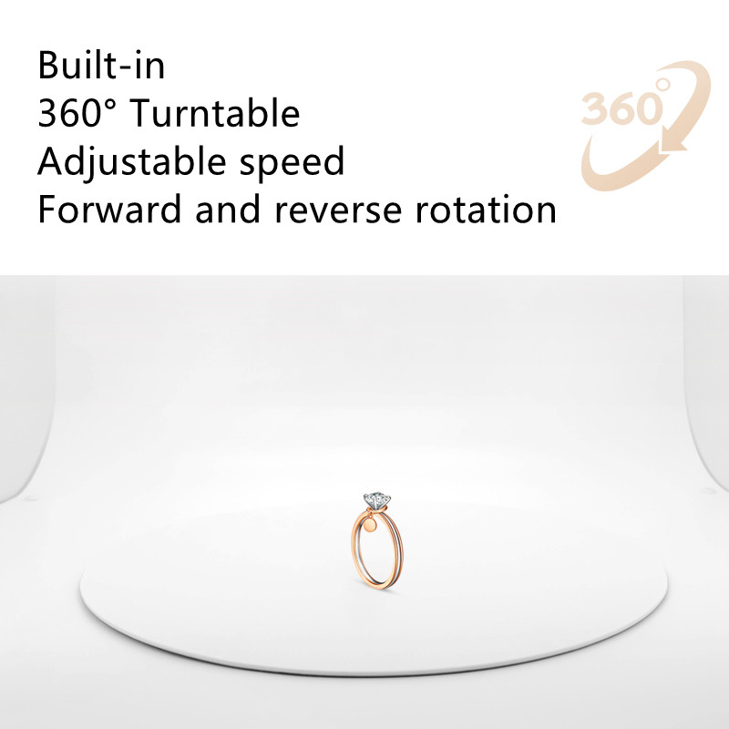 New SANOTO Photo Studio Photog - Photography Lighting For Jewelry 리뷰 및 가격