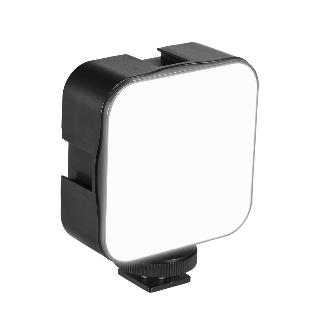 Dimmable Fill-in Light USB Cha - Photography Lighting Brand 리뷰 및 가격