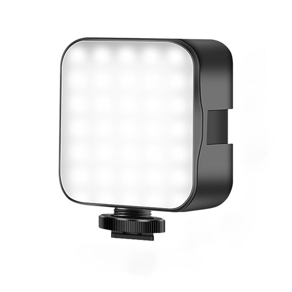 Dimmable Fill-in Light USB Cha - Photography Lighting Brand 리뷰 및 가격