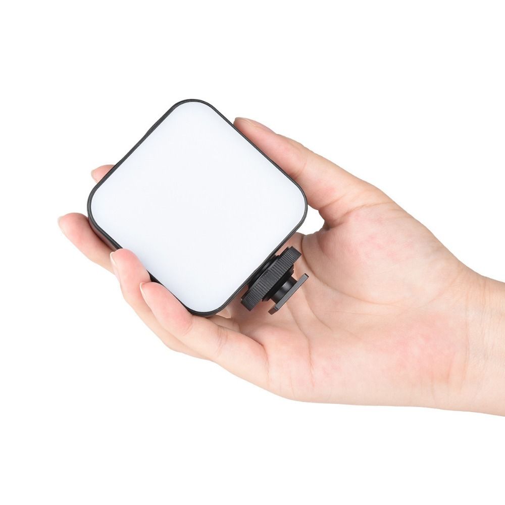 Dimmable Fill-in Light USB Cha - Photography Lighting Brand 리뷰 및 가격