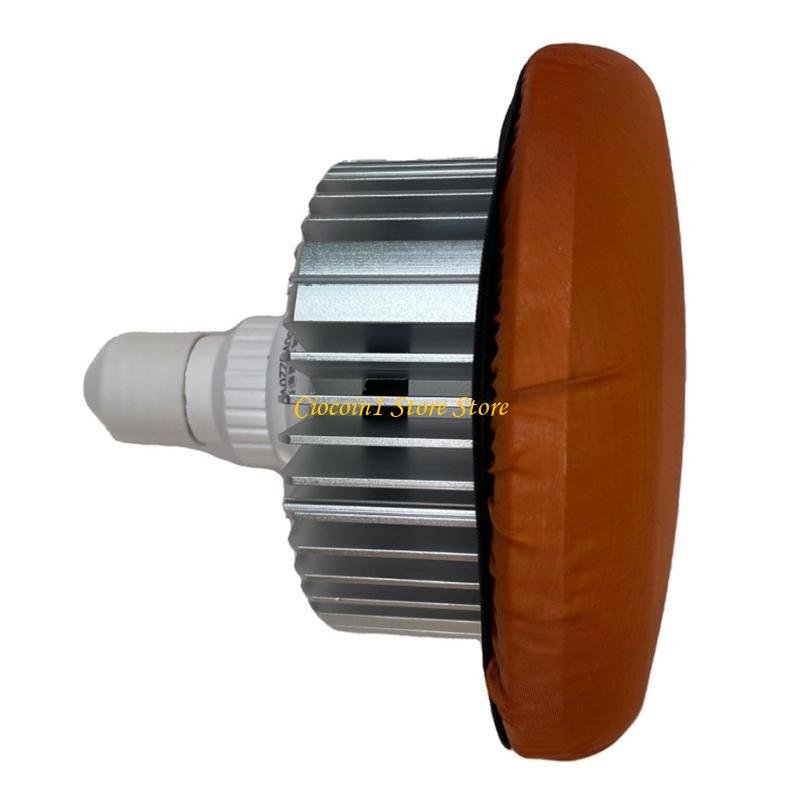 A3PC Creative Photography Diff - Photography Lighting Design 리뷰 및 가격