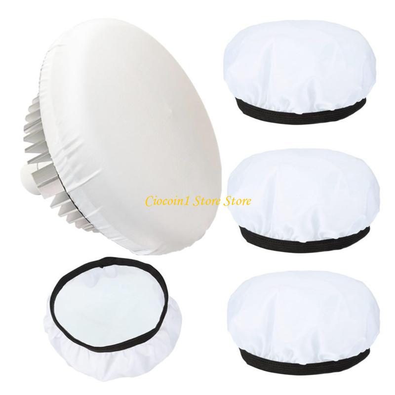 A3PC Creative Photography Diff - Photography Lighting Design 리뷰 및 가격