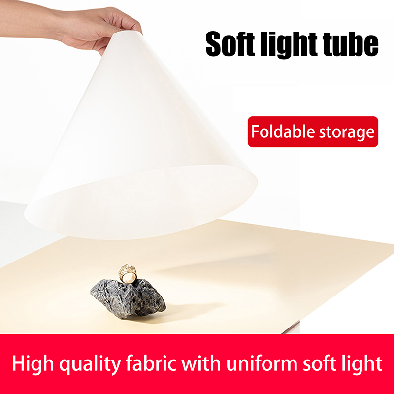 Conical Diffuser Photography P - Photography Lighting For Jewelry 리뷰 및 가격