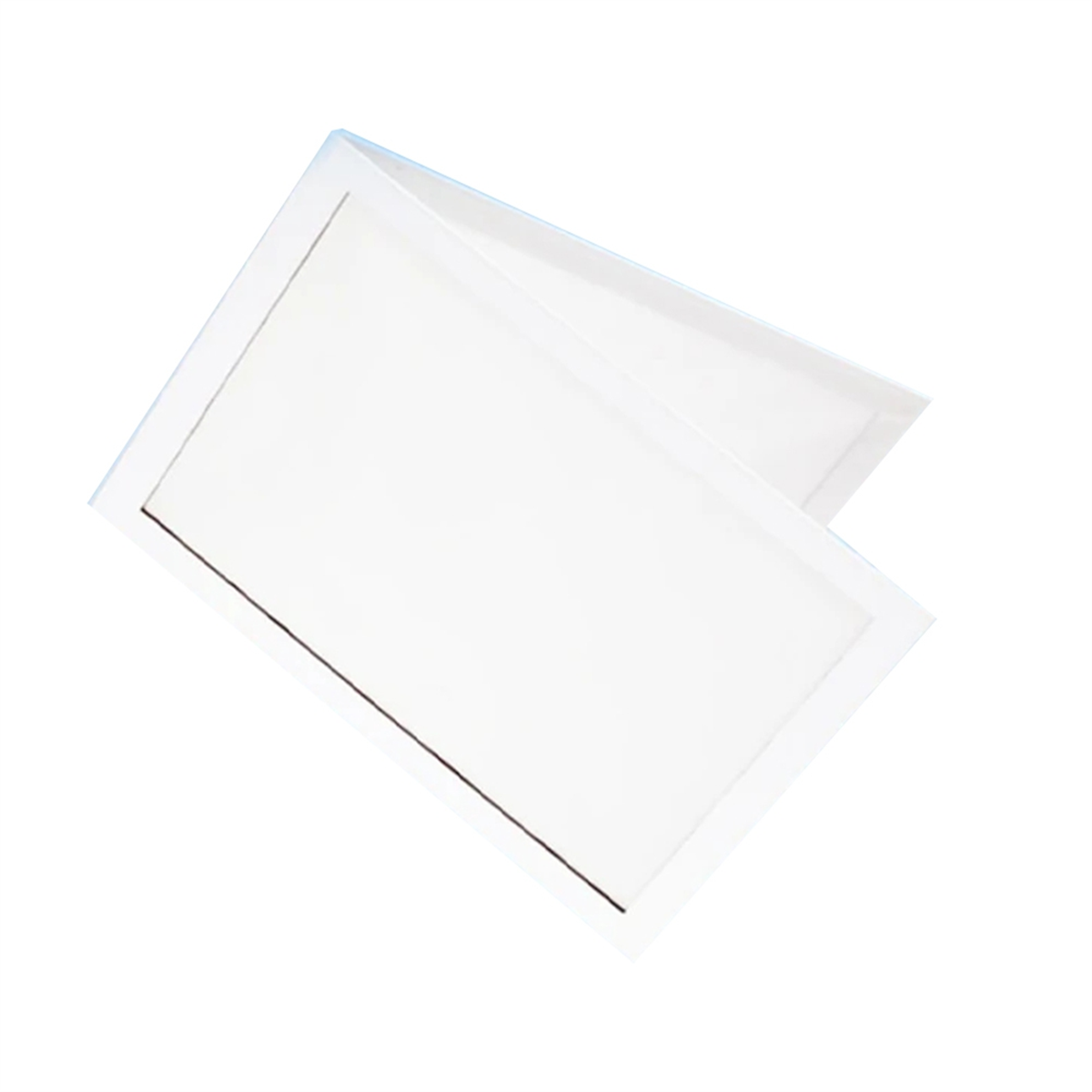 2025 + Foldable Photography Di - Photography Lighting For Jewelry 리뷰 및 가격
