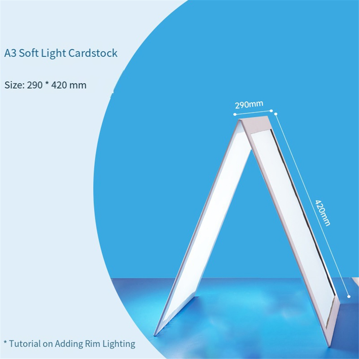 2025 + Foldable Photography Di - Photography Lighting For Jewelry 리뷰 및 가격