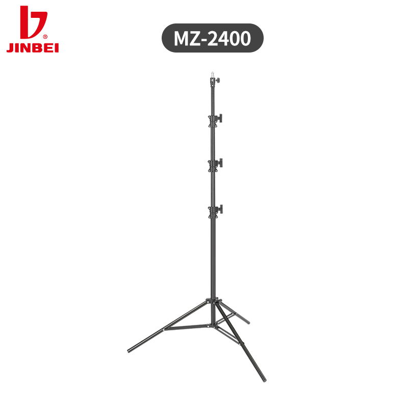 JINBEI MZ-2400FP  Air Cushion  - Photography Of Lighting 리뷰 및 가격