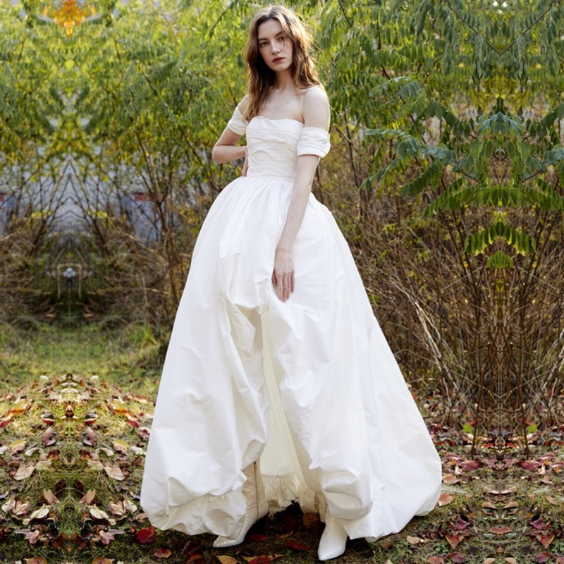 One Shoulder Strapless Simple  - Photography Natural Lighting Basics 리뷰 및 가격