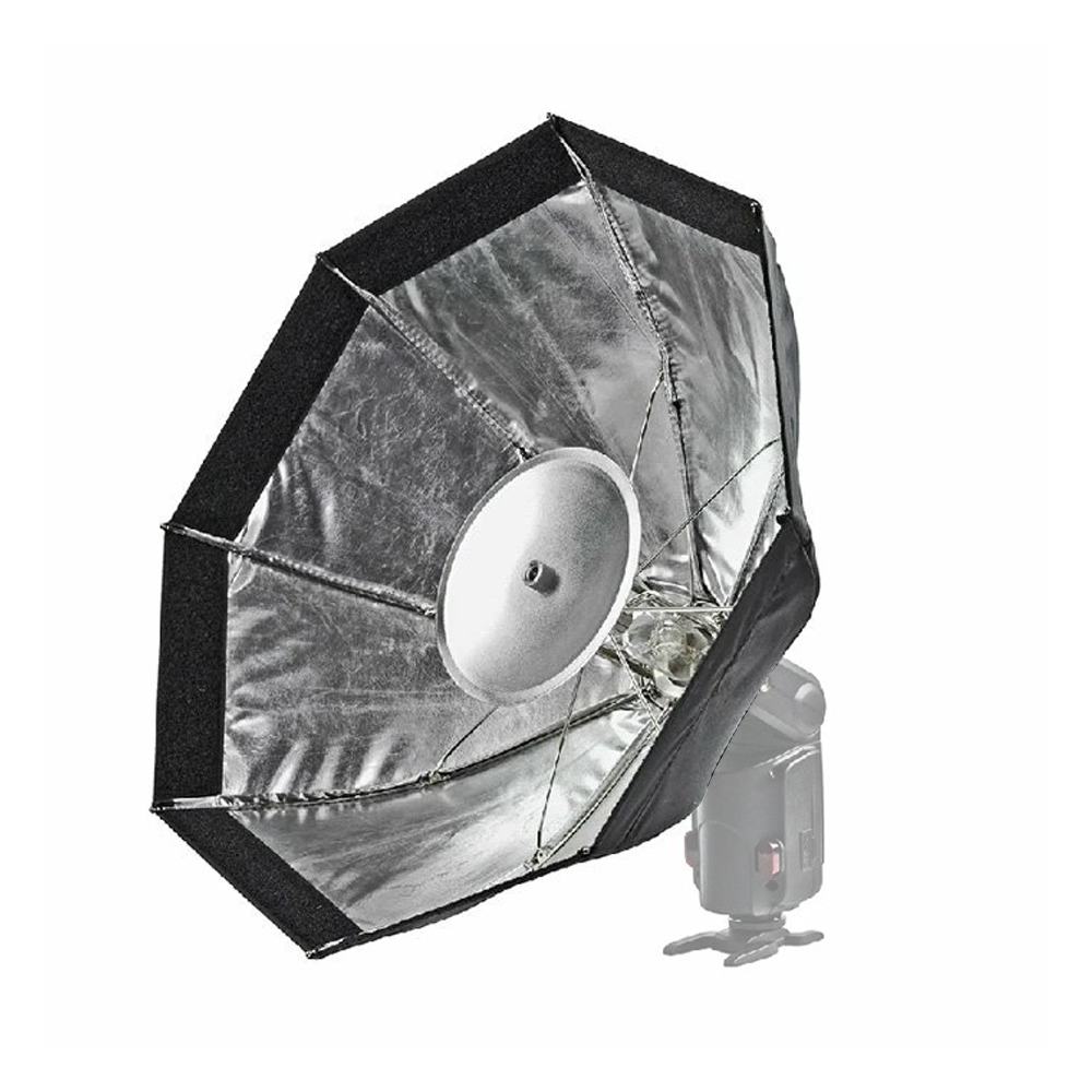 Godox AD-S7 Multifunctional So - Photography Lighting Godox 리뷰 및 가격