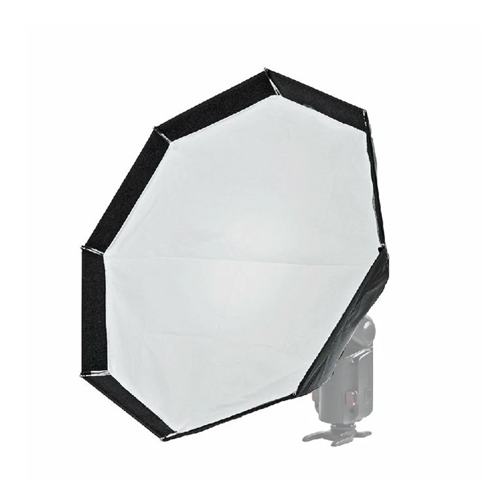 Godox AD-S7 Multifunctional So - Photography Lighting Godox 리뷰 및 가격