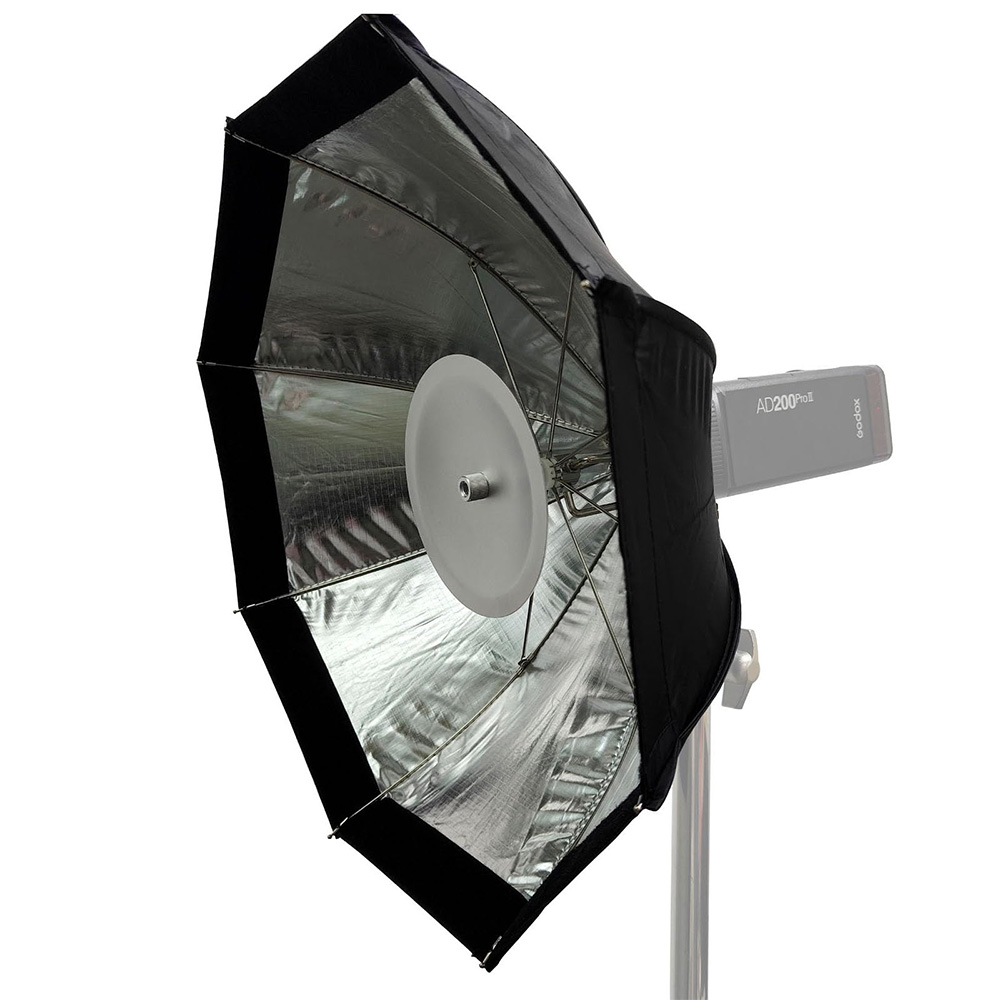Godox AD-S7 Multifunctional So - Photography Lighting Godox 리뷰 및 가격