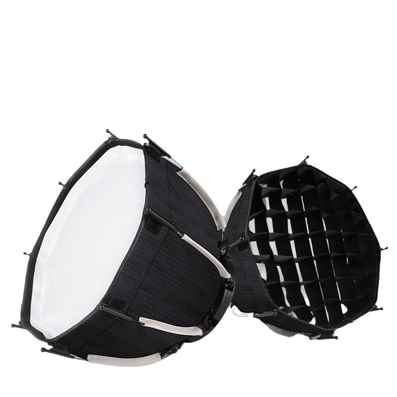 90cm Photography Octagonal Sof - Photography Lighting Grid 리뷰 및 가격
