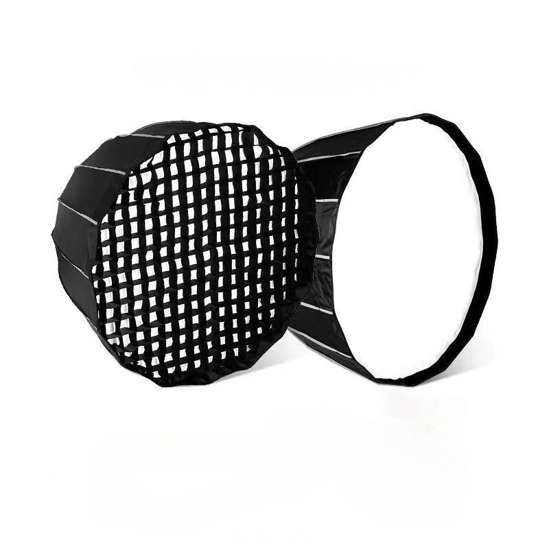 90cm Photography Octagonal Sof - Photography Lighting Grid 리뷰 및 가격