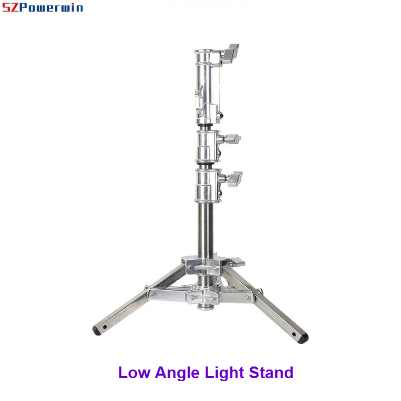 Low Angle Light Stand for Phot - Photography Lighting For Jewelry 리뷰 및 가격