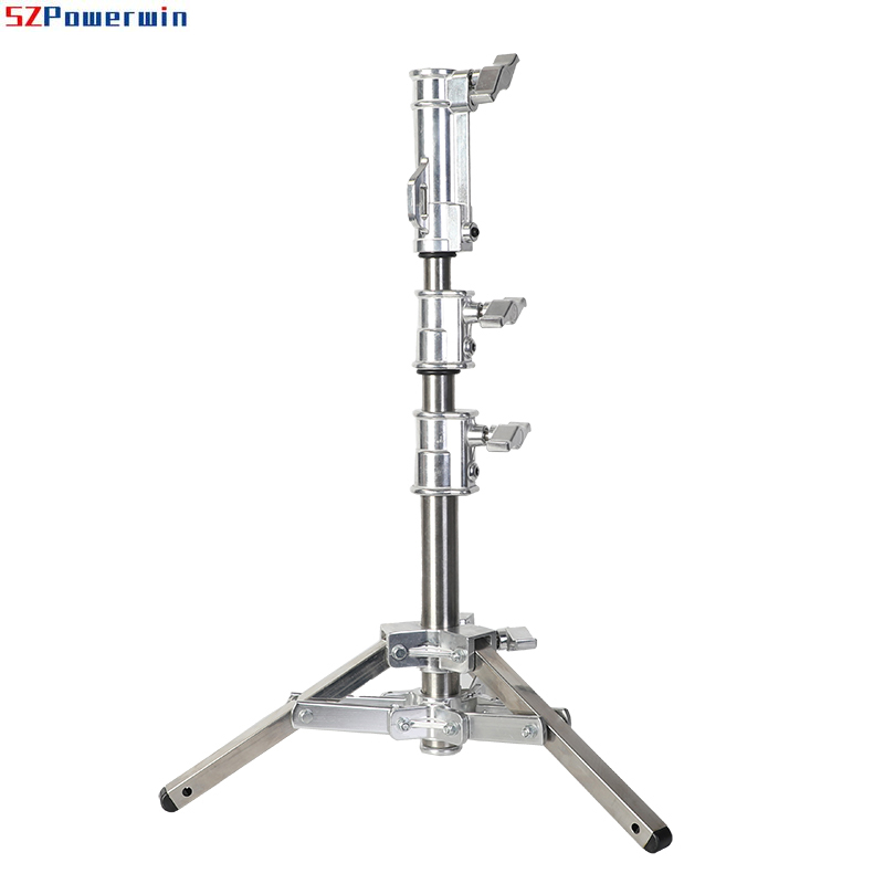Low Angle Light Stand for Phot - Photography Lighting For Jewelry 리뷰 및 가격