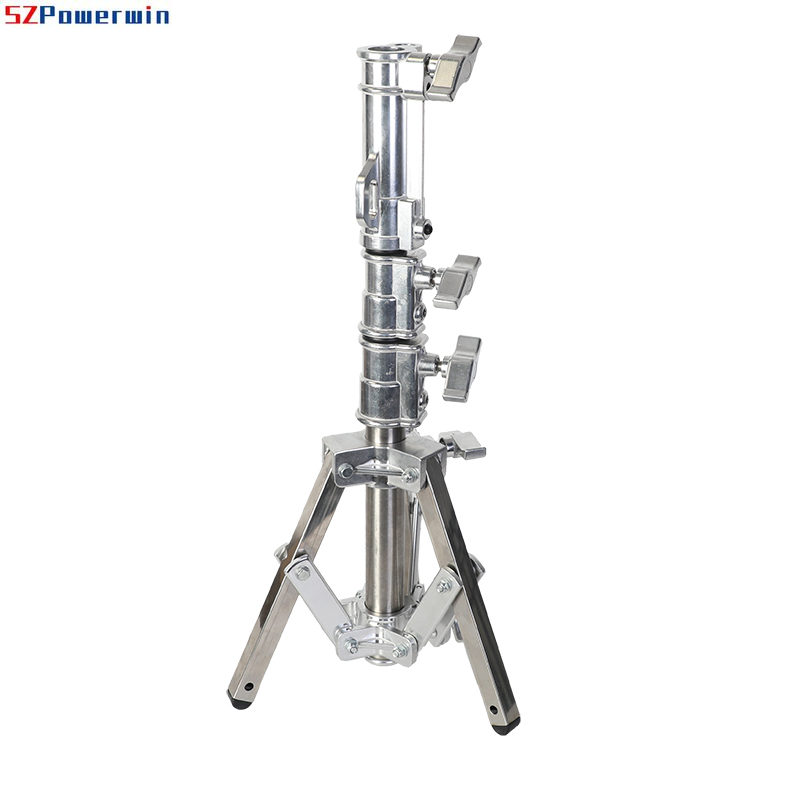 Low Angle Light Stand for Phot - Photography Lighting For Jewelry 리뷰 및 가격
