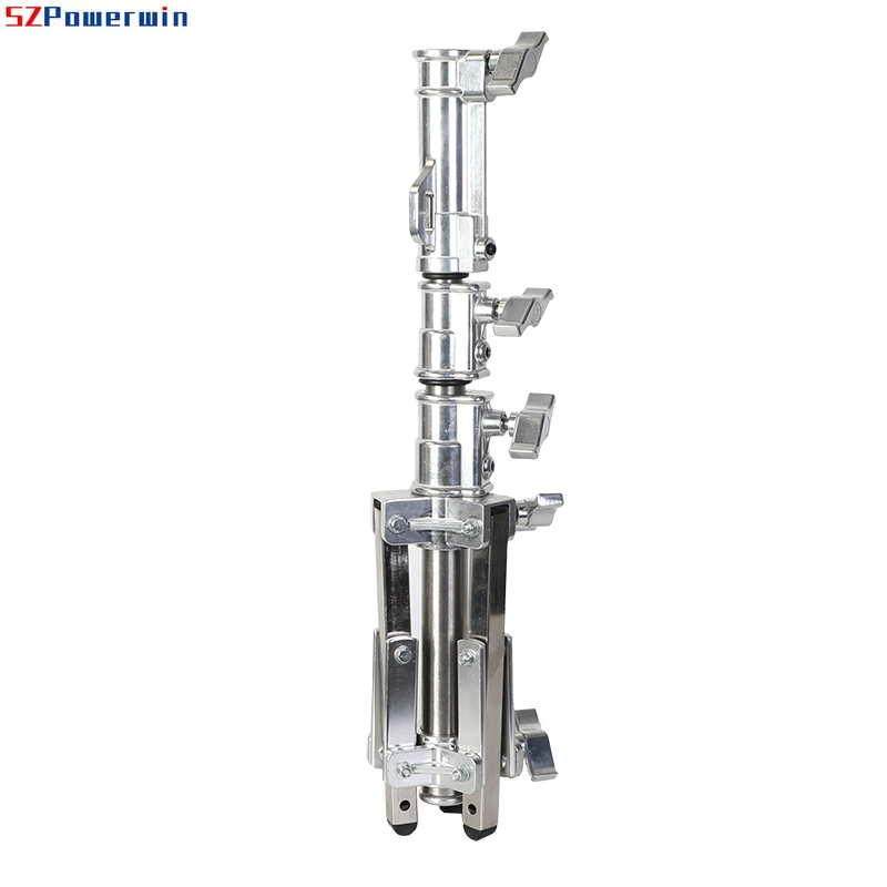 Low Angle Light Stand for Phot - Photography Lighting For Jewelry 리뷰 및 가격