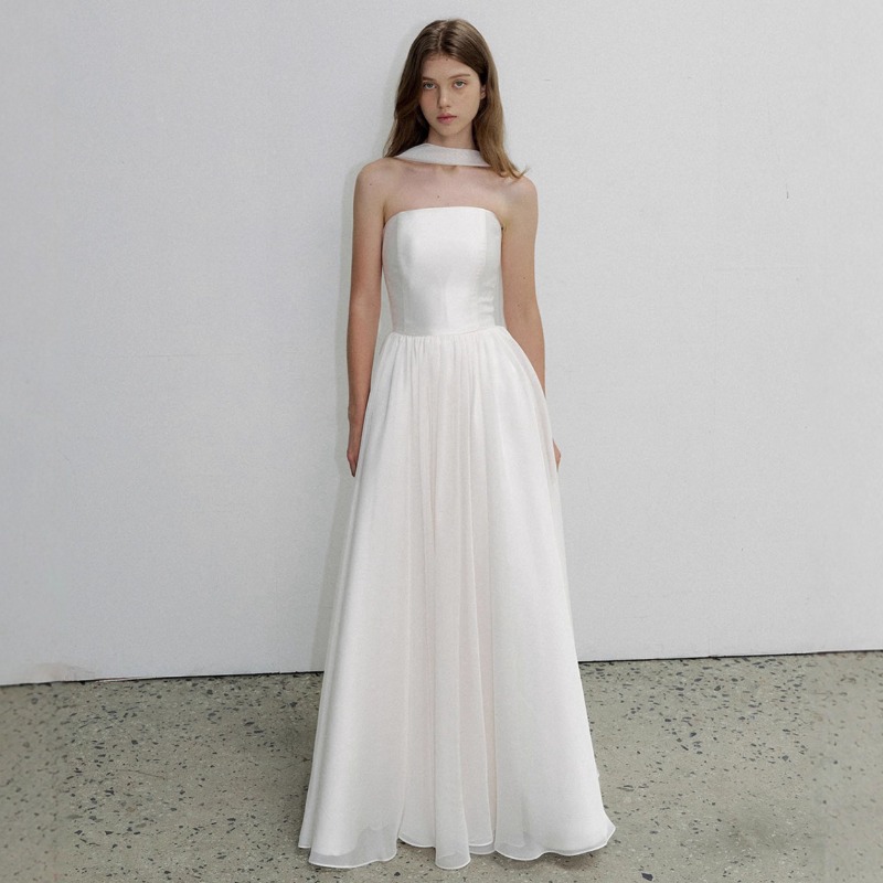 Minimally Designed Strapless W - Photography Natural Lighting Basics 리뷰 및 가격