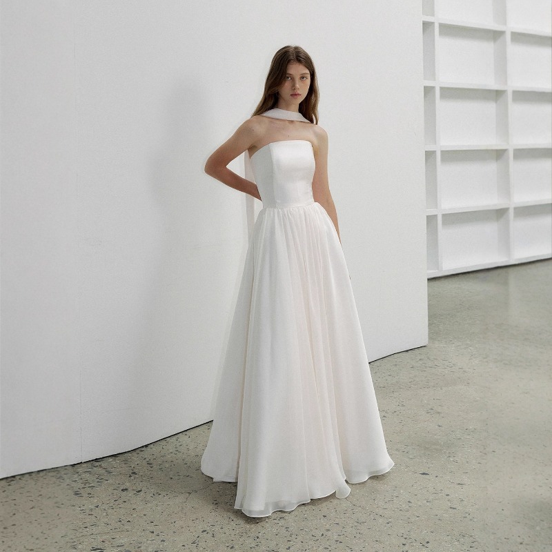Minimally Designed Strapless W - Photography Natural Lighting Basics 리뷰 및 가격