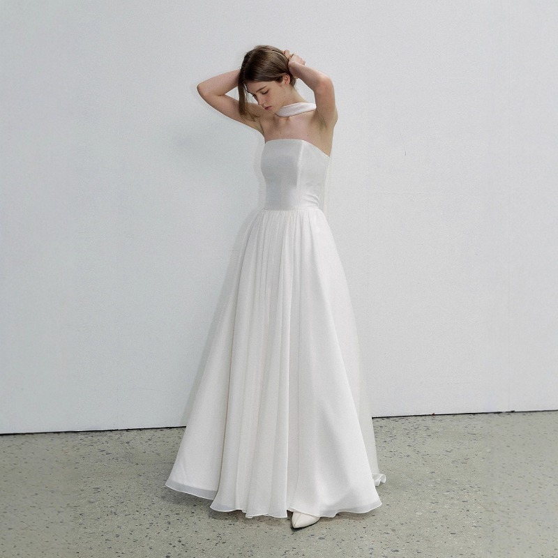Minimally Designed Strapless W - Photography Natural Lighting Basics 리뷰 및 가격