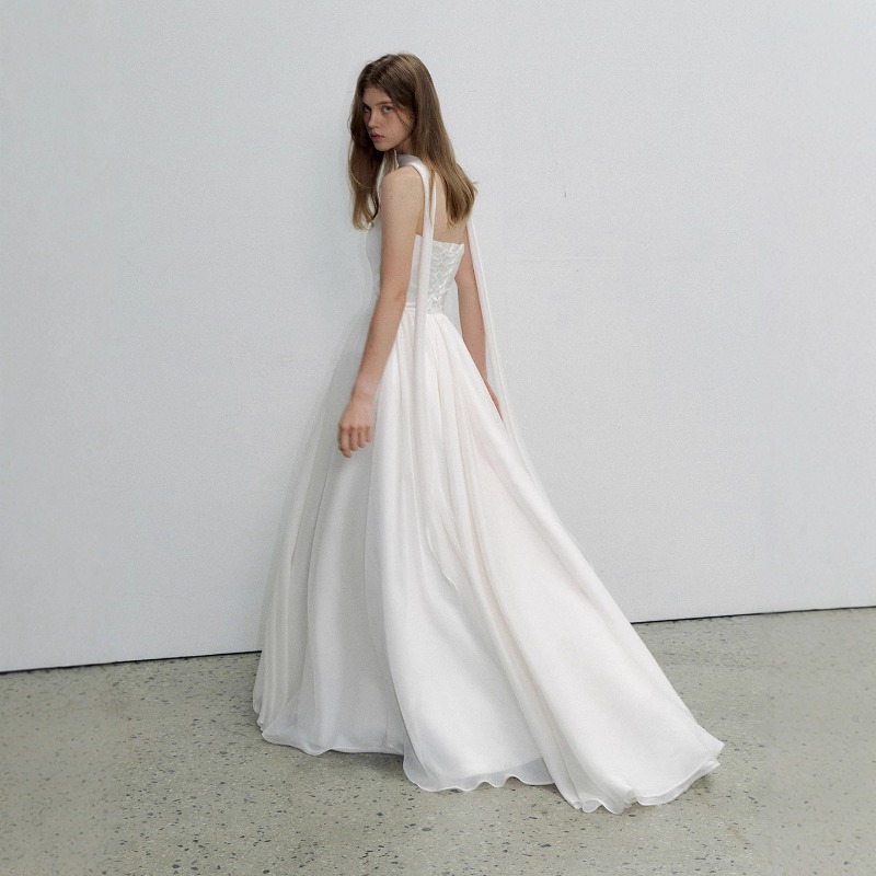 Minimally Designed Strapless W - Photography Natural Lighting Basics 리뷰 및 가격