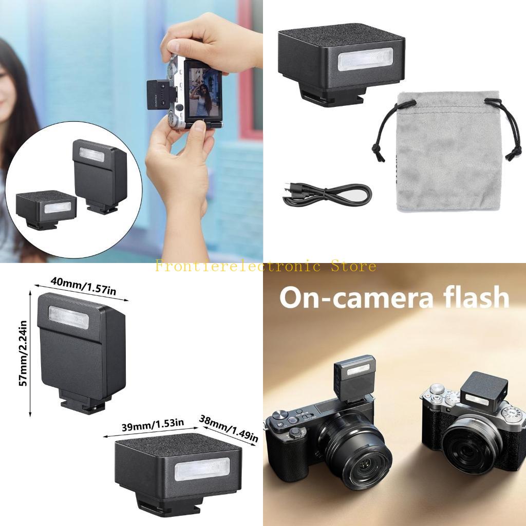 G8DB IM20 IM22 Camera Flash Mi - Photography Lighting Brand 리뷰 및 가격