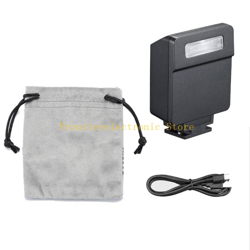 G8DB IM20 IM22 Camera Flash Mi - Photography Lighting Brand 리뷰 및 가격