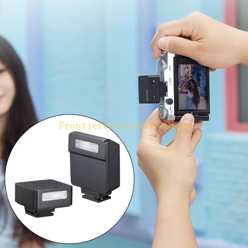 G8DB IM20 IM22 Camera Flash Mi - Photography Lighting Brand 리뷰 및 가격