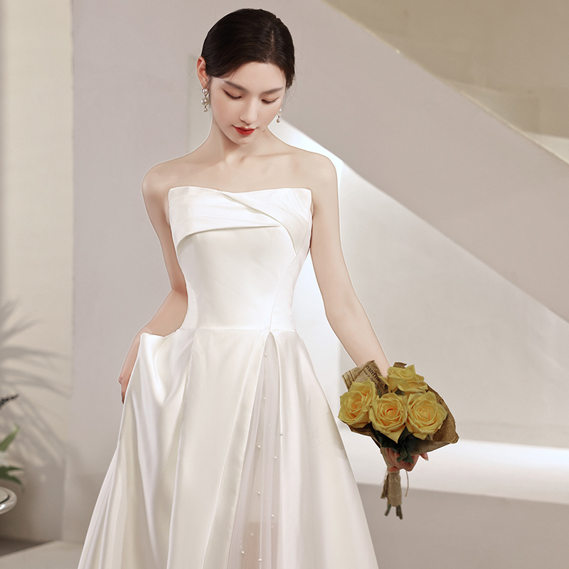 French Light Wedding Dress, Sa - Photography Natural Lighting Basics 리뷰 및 가격