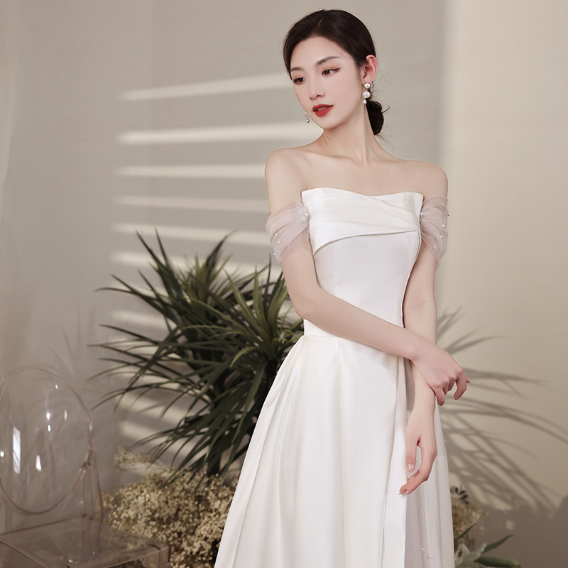 French Light Wedding Dress, Sa - Photography Natural Lighting Basics 리뷰 및 가격