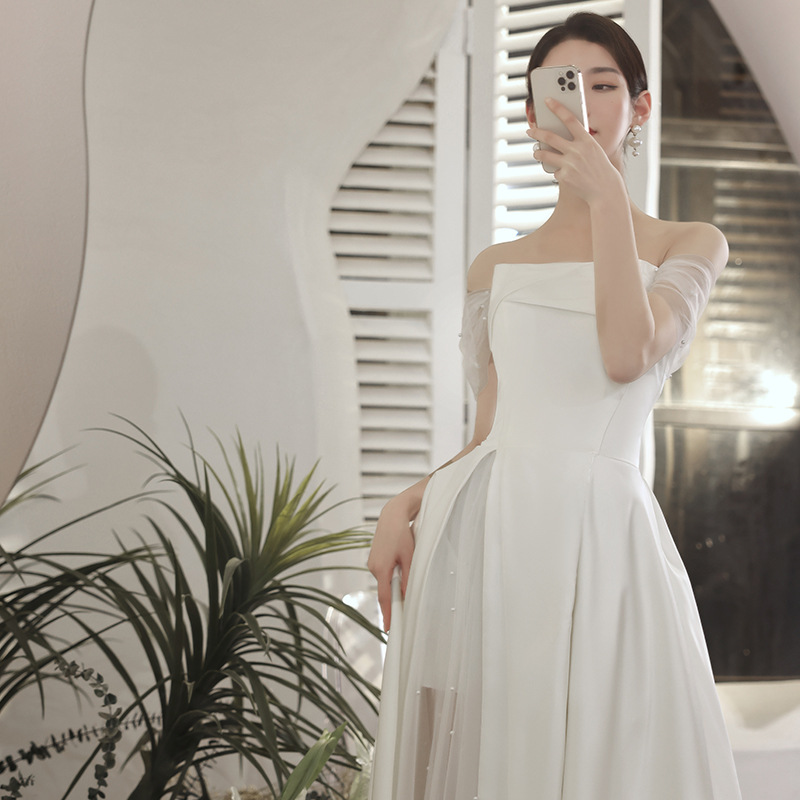 French Light Wedding Dress, Sa - Photography Natural Lighting Basics 리뷰 및 가격
