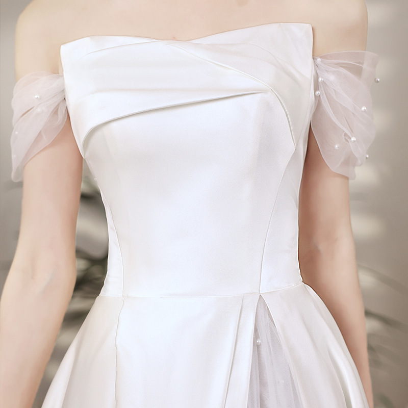 French Light Wedding Dress, Sa - Photography Natural Lighting Basics 리뷰 및 가격