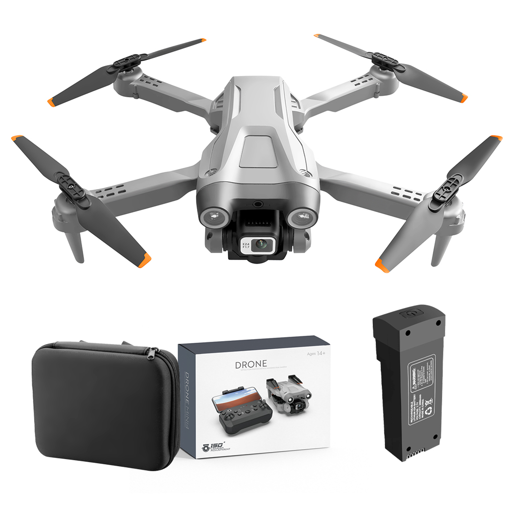 Mini Drone Aerial Photography  - Photography Lighting Design 리뷰 및 가격