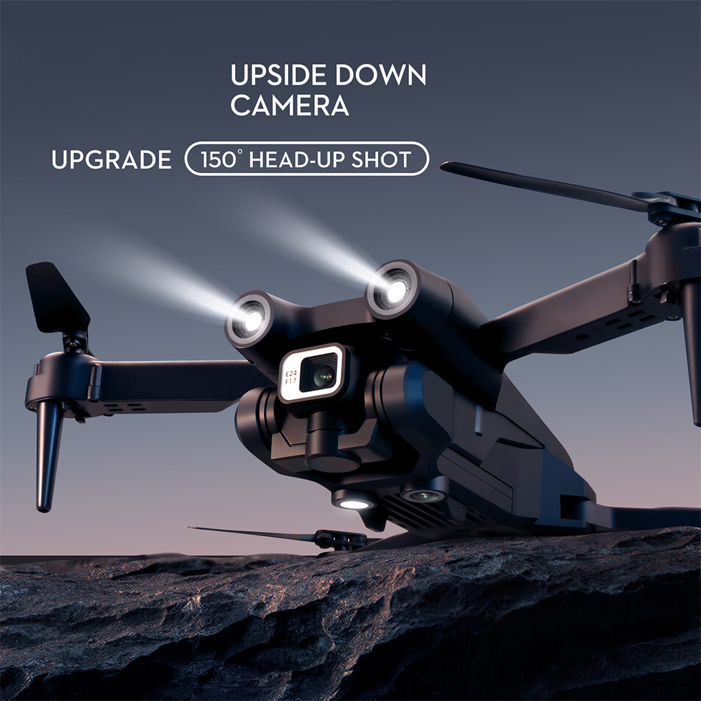 Mini Drone Aerial Photography  - Photography Lighting Design 리뷰 및 가격