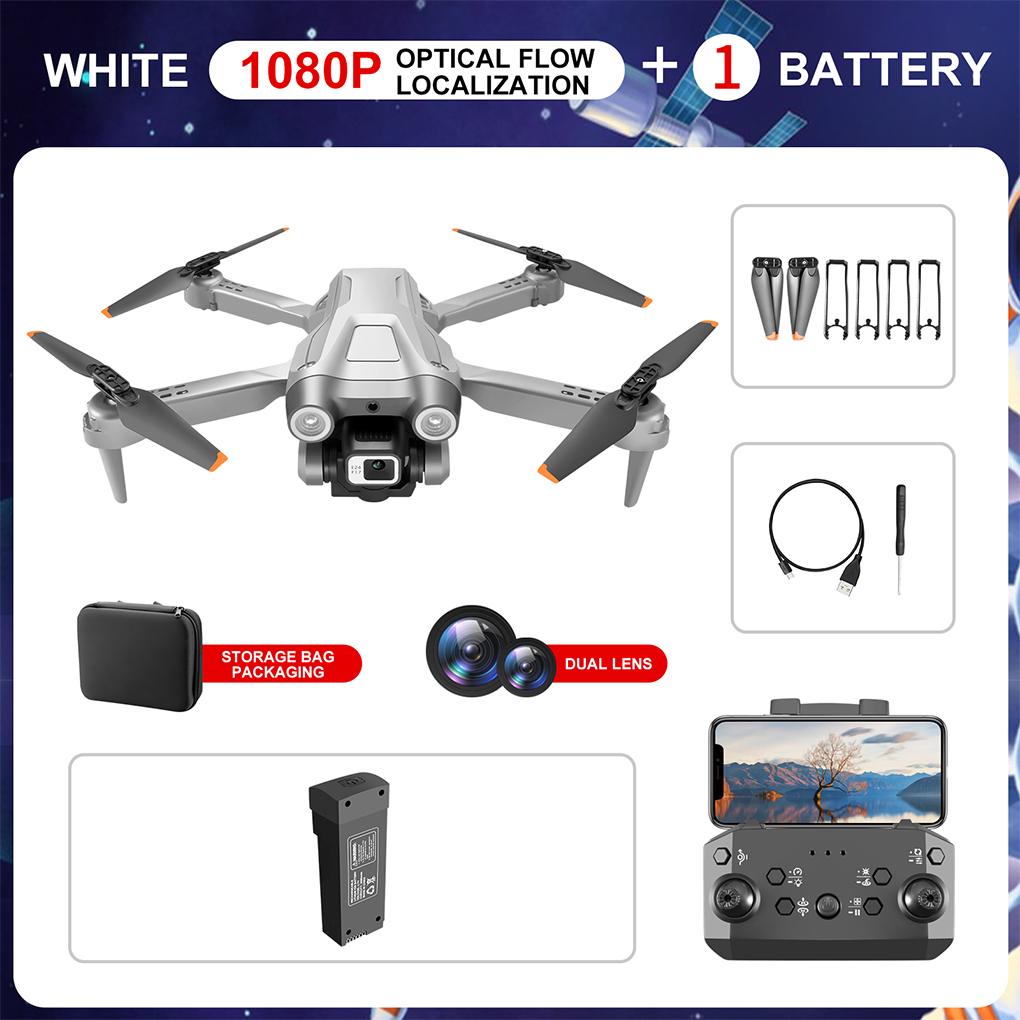 Mini Drone Aerial Photography  - Photography Lighting Design 리뷰 및 가격