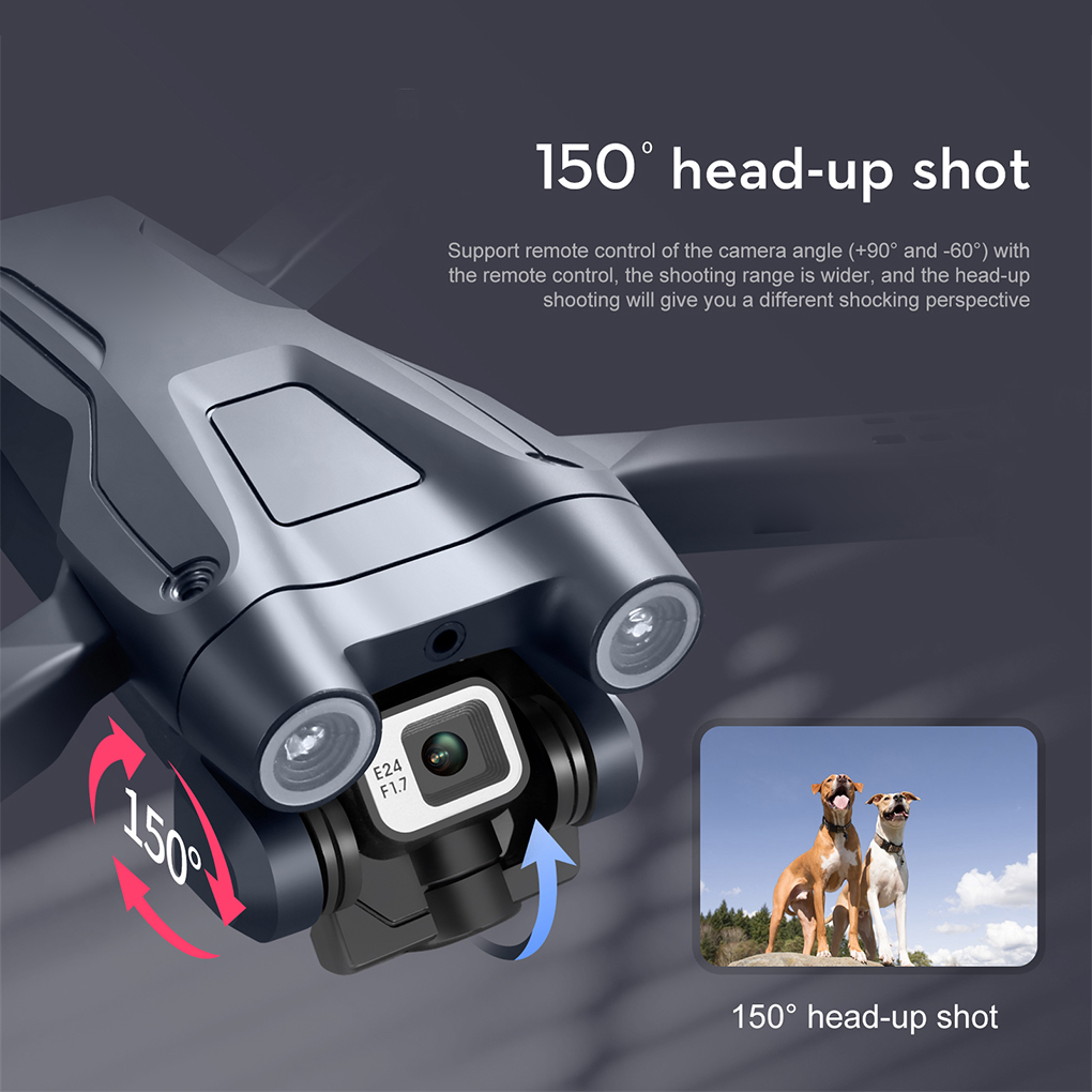 Mini Drone Aerial Photography  - Photography Lighting Design 리뷰 및 가격