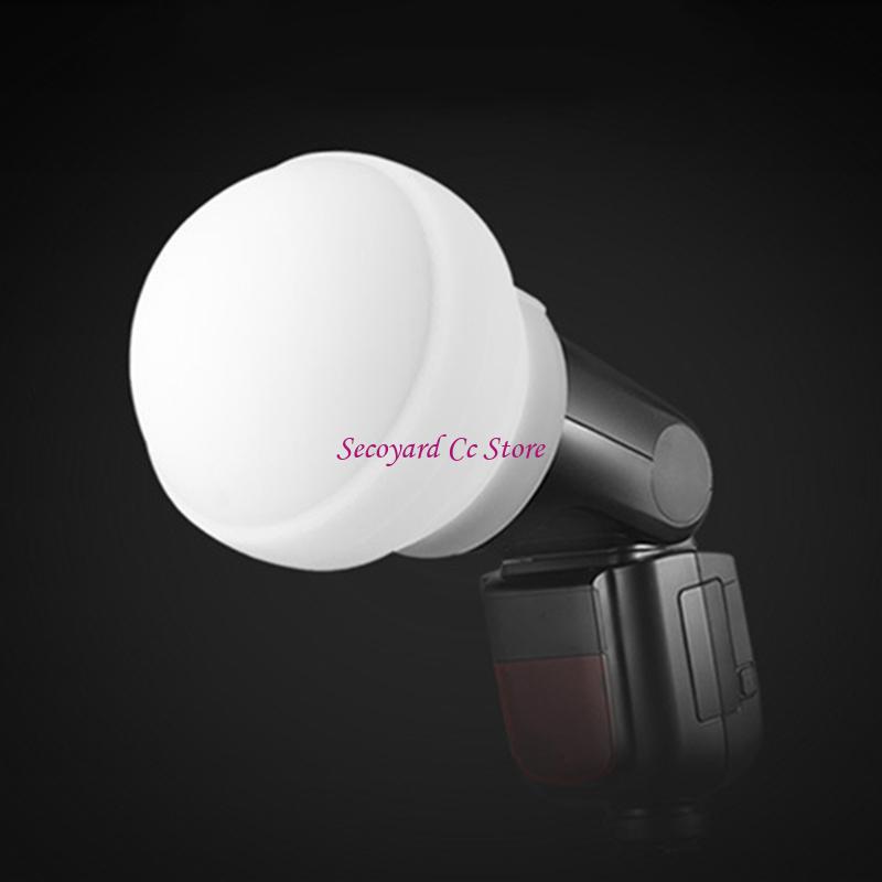 N3UC Foldable Softbox Spherica - Photography Lighting Design 리뷰 및 가격