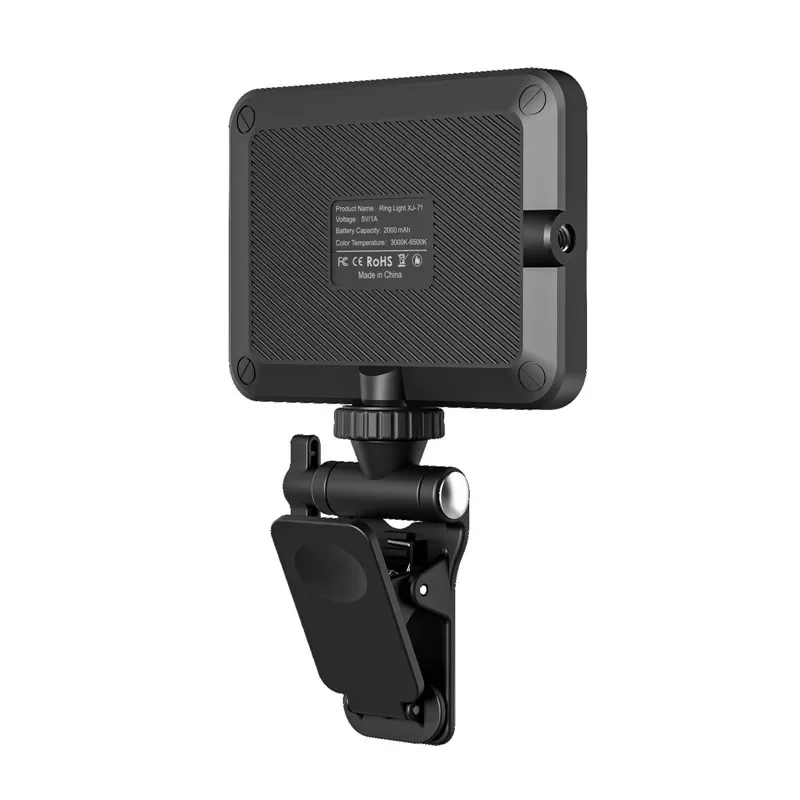 60 LED Fill Light Portable Min - Photography Lighting Brand 리뷰 및 가격