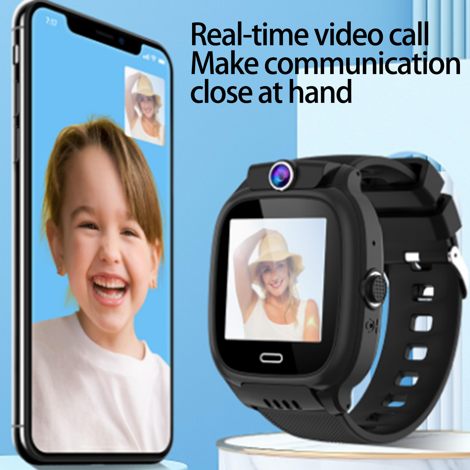 2026 New Kids 4G Smart Watch S - Photography Lighting Gels 리뷰 및 가격