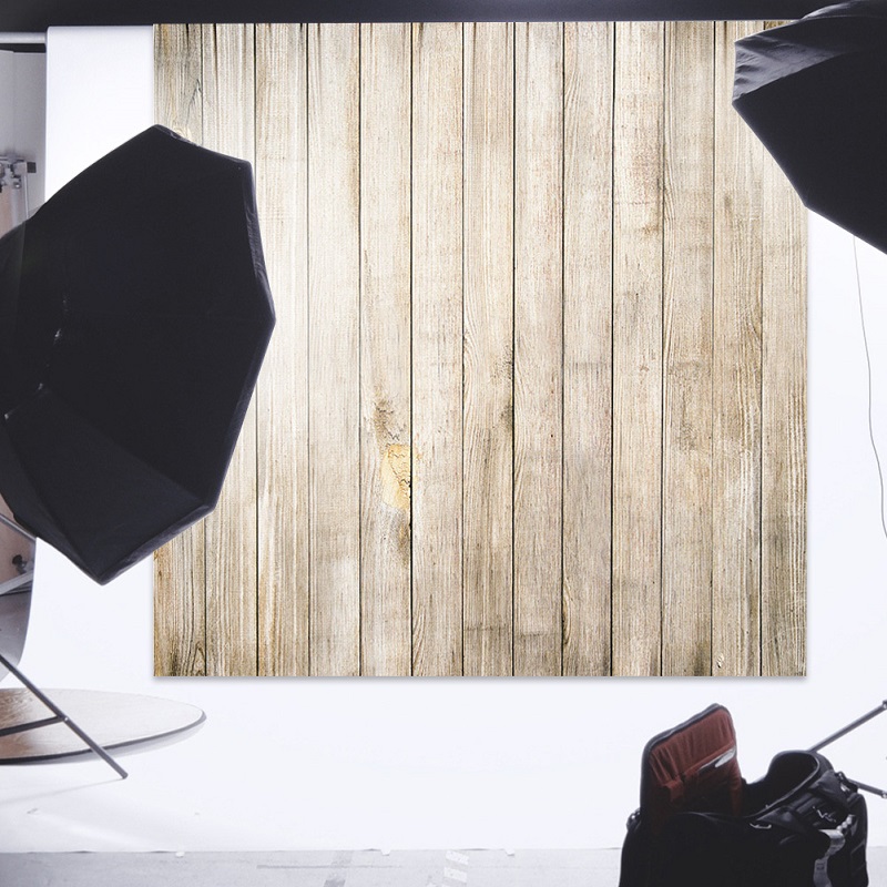 Photography Backdrop Wooden In - Photography Lighting Background 리뷰 및 가격
