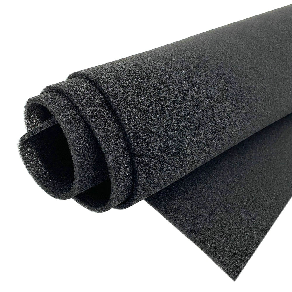 Polyurethane honeycomb sponge  - Honeycomb Grid Filter 리뷰 및 가격