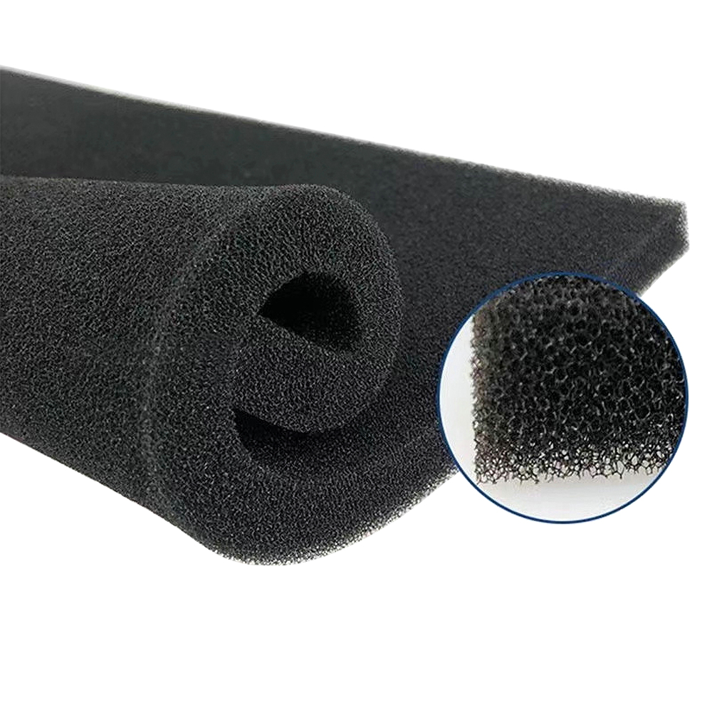 Polyurethane honeycomb sponge  - Honeycomb Grid Filter 리뷰 및 가격